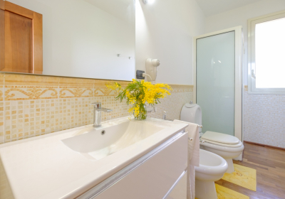 Bed And Breakfast Villa Boutique Di Charme Etna Relax Natura
